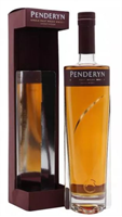 Image de Penderyn Sherry Wood 46° 0.7L